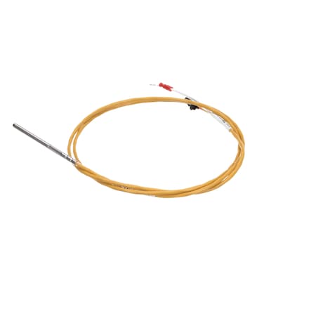 Electrolux Professional Thermocouple Probe; L=1100Mm; Straight 0C6539